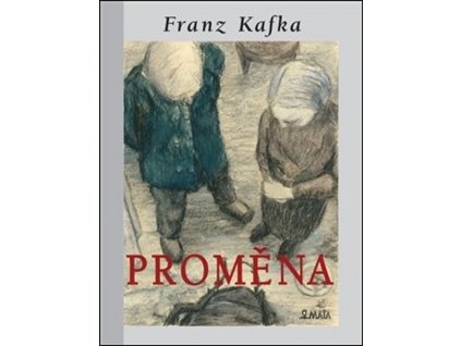 promena