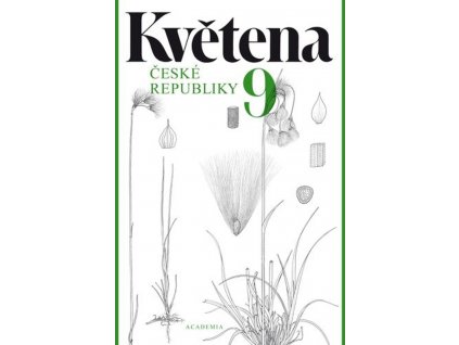 kvetena9