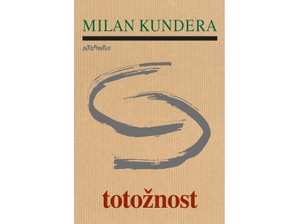 totoznost