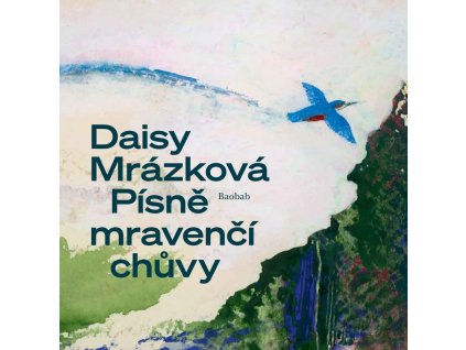 pisnemravencichuvy