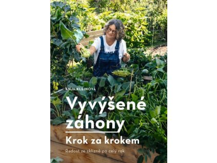 vyvysenezahonykrok