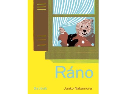 rano