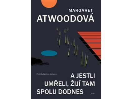 ajestliumrelizijitamspoludodnes