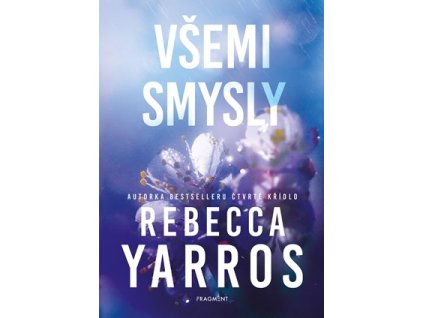 vsemismysly