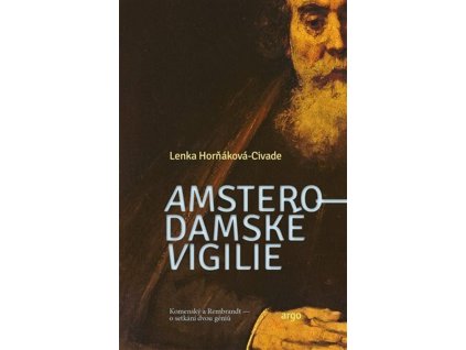 amserodamskevigilie