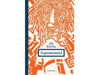 zapomenutá