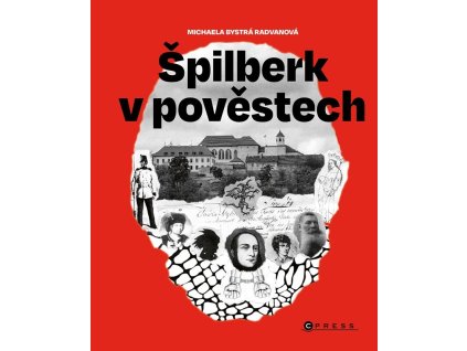 spilberkvpovestech