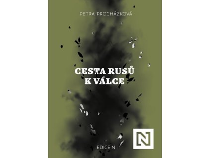 cestarusukvalce
