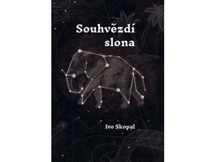 souhvezdislona