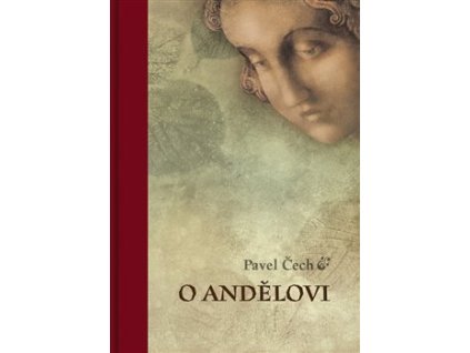 oandelovi
