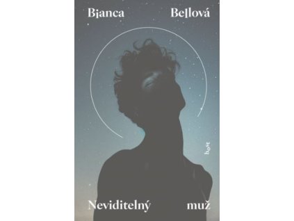 neviditelnymuz