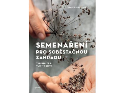 semenareni