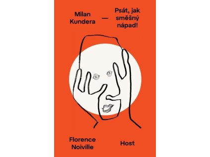 milankunderapsat