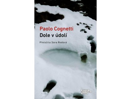 dolevudoli