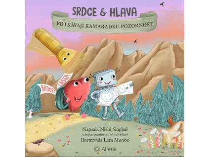 srdceahlavapotkavajirozhodnost