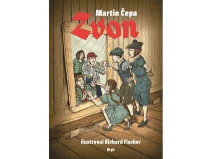 zvon