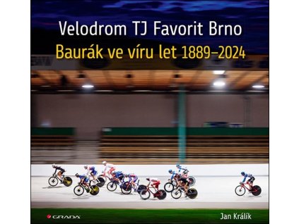 velodrom