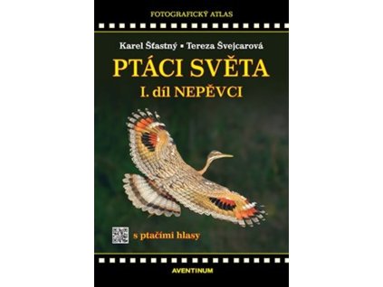 nepevci