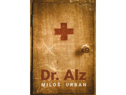 dralz