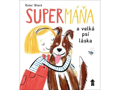 supermanaavelkapsilaska