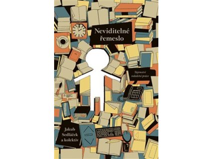neviditelneremeslo