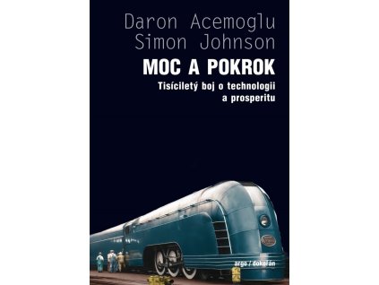 mocapokrok