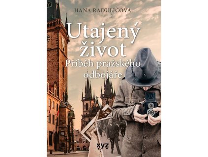 utajenyzivot