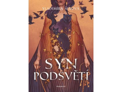 synpodsveti