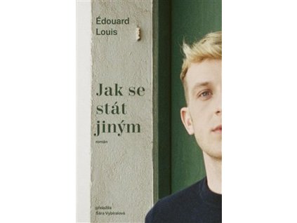 jaksestatjinym