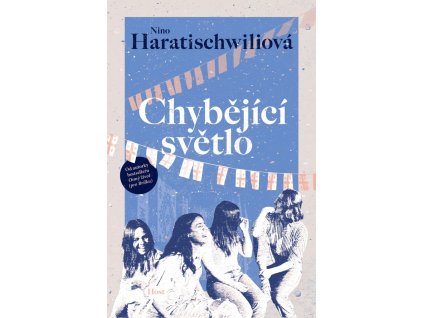 chybejicisvetlo