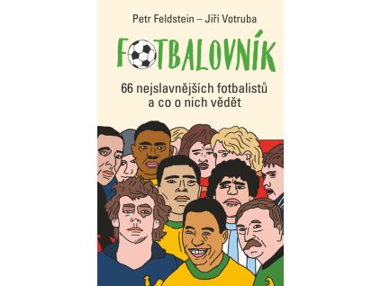 fotbalovnik