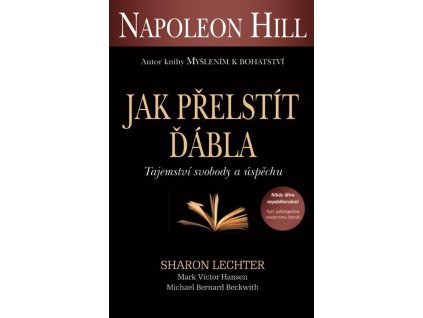 jakprelstitdabla
