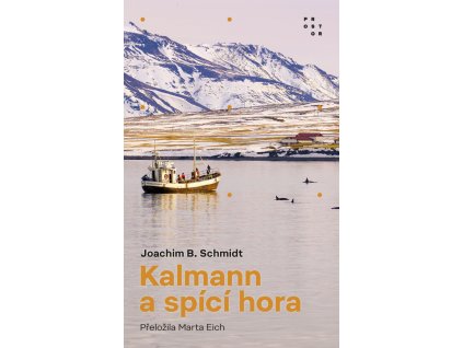 kalmannaspicihora