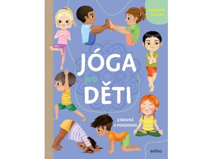 jogaprodetipohodova