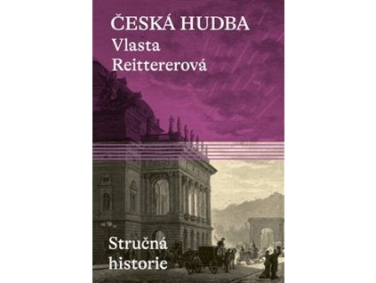 ceskahudba