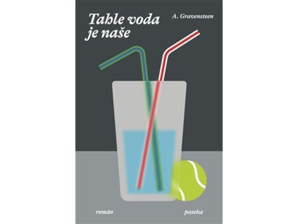 tahlevodajenase