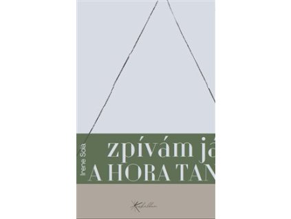 zpivamjaahoratanci