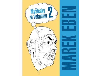 myslenkyzavolantem2