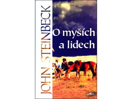 omysichalidech