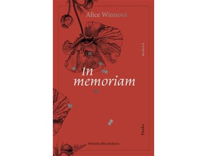 inmemoriam