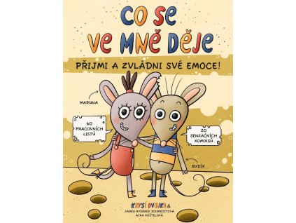 cosevemnedeje