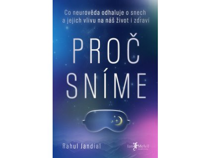 procsnime