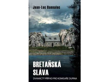bretanskaslava