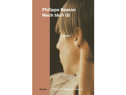 nechtechlzi