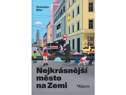 nejkrasnejsimisto