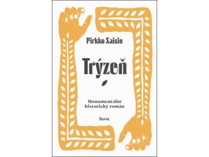 tryzen