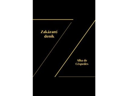 zakazanydenik