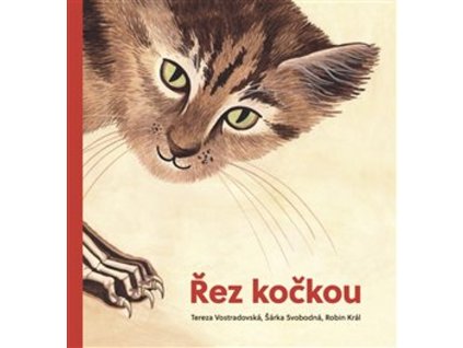 rezkockou