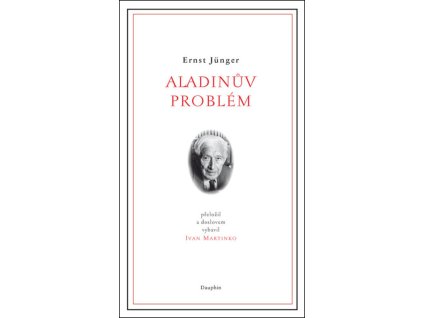 aladinuvproblem