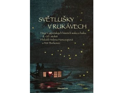 svetluskyvrukavech